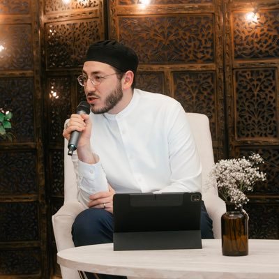 ibnabitareq's profile picture