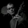 Teoman Özdal 🤘✊ profil fotoğrafı