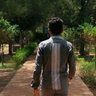 Mahendra Choudhary 的头像