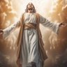 Profilbild von Disciple of Jesus Christ