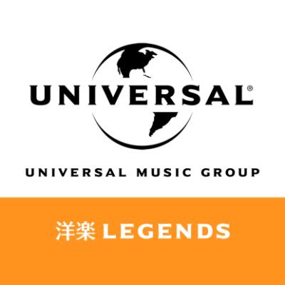UNIVERSAL_USMI's profile picture