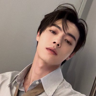 naniiekung's profile picture
