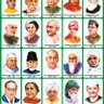 prashant singh's profile picture