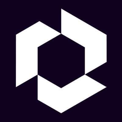 PortalEsportsHQ's profile picture