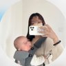 みゅう profil fotoğrafı