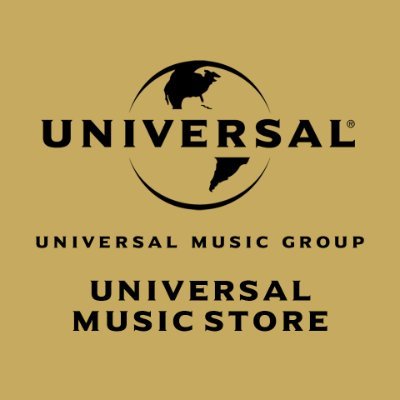 UM_STORE_JP's profile picture