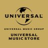 Фото профиля UNIVERSAL MUSIC STORE