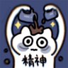 Profilbild von 梓烨