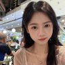 加个苹果 profil fotoğrafı