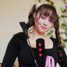 Profilbild von Ashley West โฉ