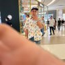 Фото профиля ต้น