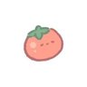 ᴴᵃᵍᵐ's profile picture