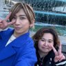 Profilbild von RIE_ Cool-X