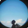 ~ profil fotoğrafı