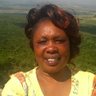 Profilbild von Pauline ndolo