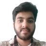 Profilbild von Aaryan Bajaj
