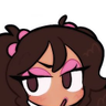 Profilbild von peachy