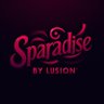Sparadisebylusion profil fotoğrafı