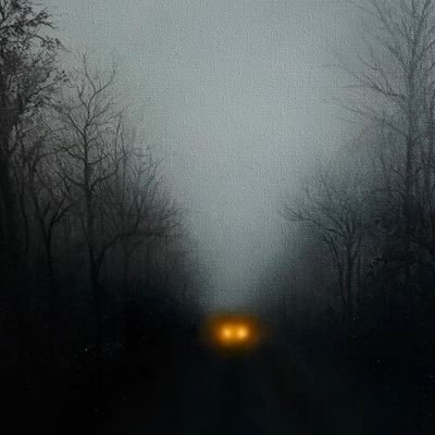 OmonaOJ's profile picture