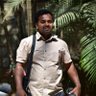 RAGHU RD profil fotoğrafı