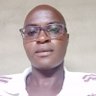 Wilfred Vushe Chimamise profil fotoğrafı