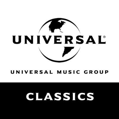 UNIVERSAL_CLS's profile picture
