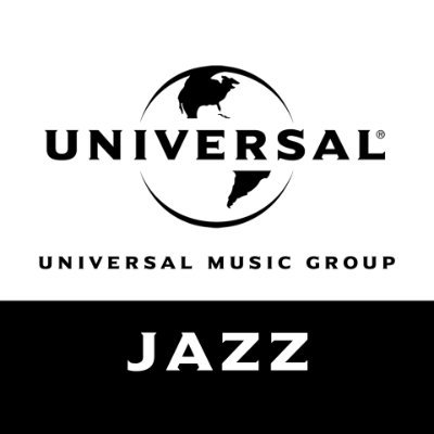 UNIVERSAL_JAZZ's profile picture