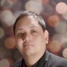 Brian Tioseco 🔱🐟 profil fotoğrafı