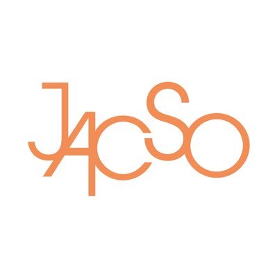onecooljacso's profile picture