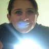 Rocío Aguilar profil fotoğrafı