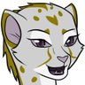 Mafdet's profile picture