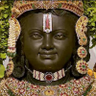Фото профиля Sai Sri