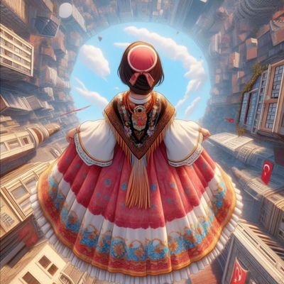 euphorias05's profile picture
