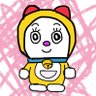 Profilbild von うえぽん☻Shukan💋