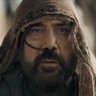 Tommy profil fotoğrafı