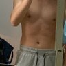 top profil fotoğrafı