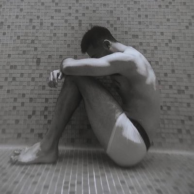 a_yay60461's profile picture