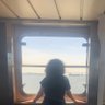 demJungsSeineMutter's profile picture