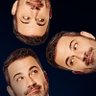 Jimmy Kimmel 的头像