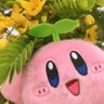 star_tian's profile picture
