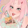 DaggerBark's profile picture