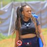 Profilbild von Lashanta Mpho