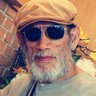 Jeff Sayhi profil fotoğrafı