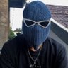 Hamed💀 profil fotoğrafı