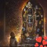 Фото профиля Harish V (मोदी का परिवार మోదీ కుటుంబం)