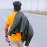 Anuj kumar singh(ab7) profil fotoğrafı