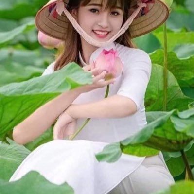 婉清's profile picture