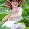 婉清's profile picture