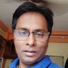 Profilbild von Jagat Pasi