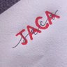 jaca 的头像